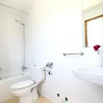 Animeta Villa *