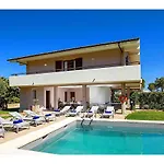 Animeta Villa Port de Pollenca