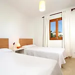 Animeta Villa