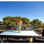 Animeta Villa Port de Pollenca