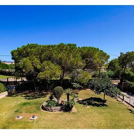 Animeta Villa Port de Pollença