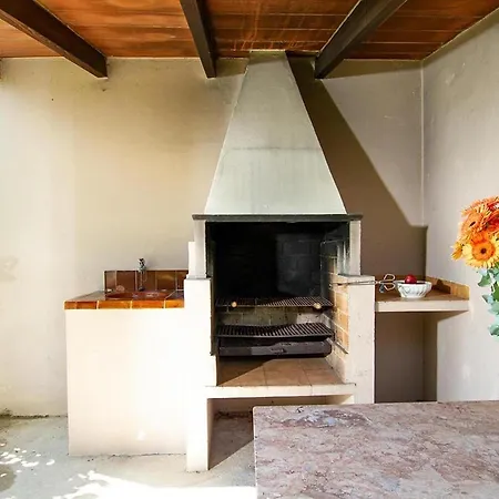 Animeta ヴィラ ポルト・ダ・ポリェンサ