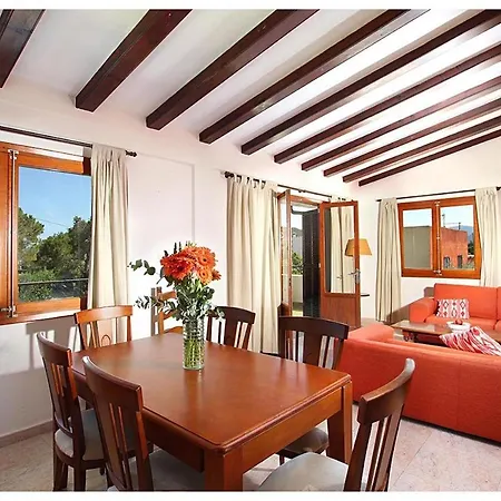 Animeta * Port de Pollença