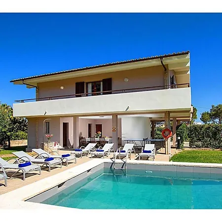 Animeta Villa Port de Pollenca