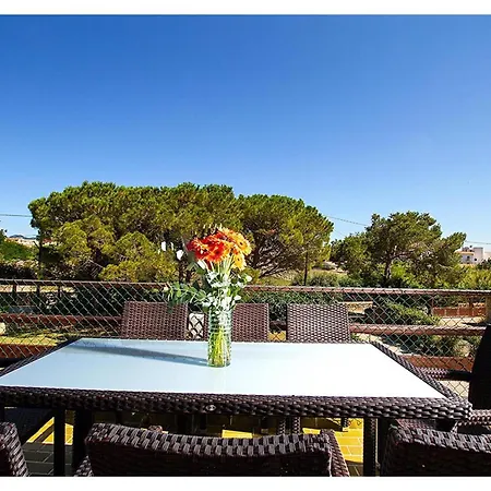 Animeta فيلة بورت دي بوينسا