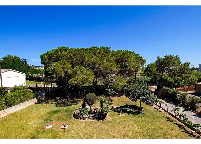 Animeta Villa Port de Pollença