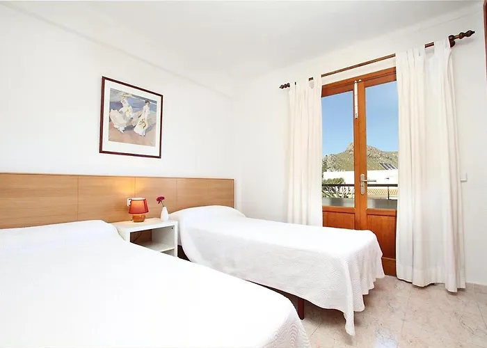 Animeta 波连萨港