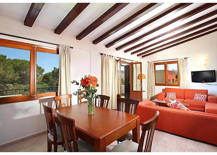 Animeta * Port de Pollenca